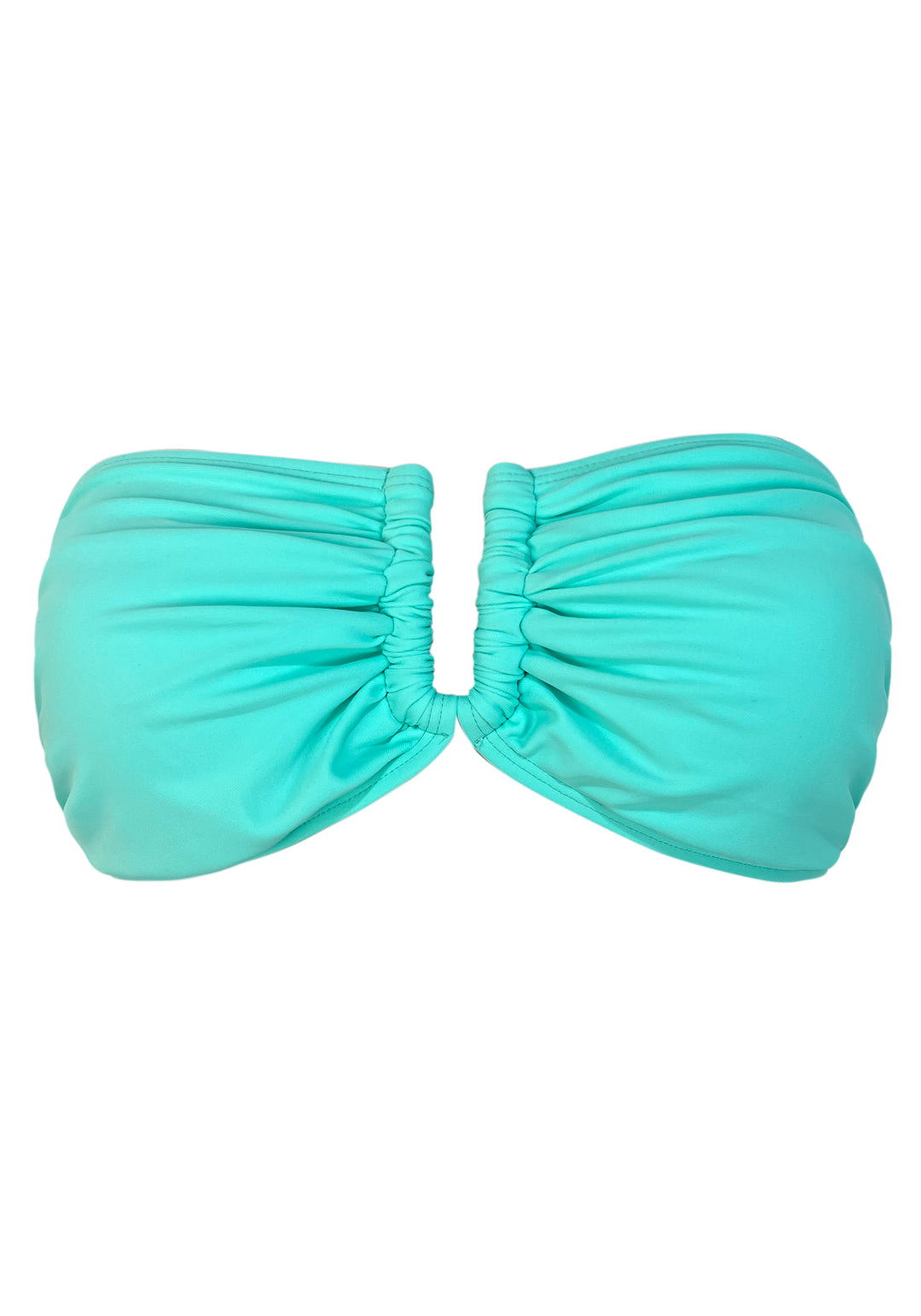 Maxime Amalfi Bandeau-Top U-Accessoire mit abnehmbaren Cups