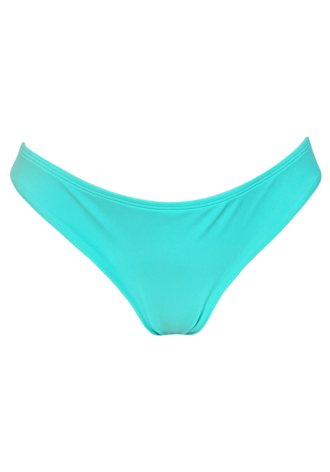 Maxime Amalfi High Cut Hipster-Hose