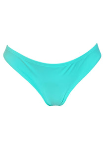 Maxime Amalfi High Cut hipster Bottom