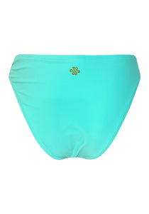 Maxime Amalfi High Cut hipster Bottom
