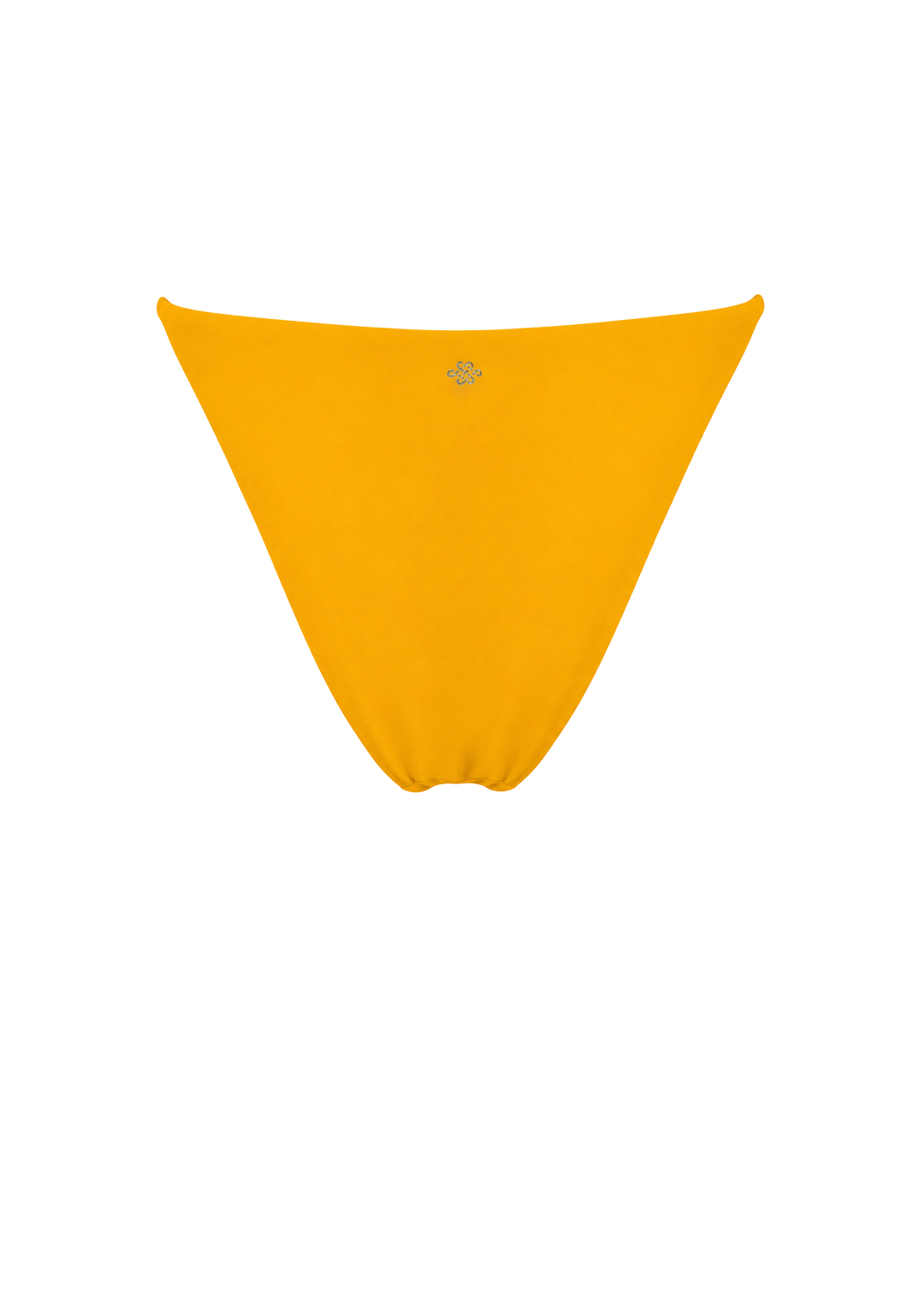 Summer Color Mix - Lemonade Adjustable Latin Bottom