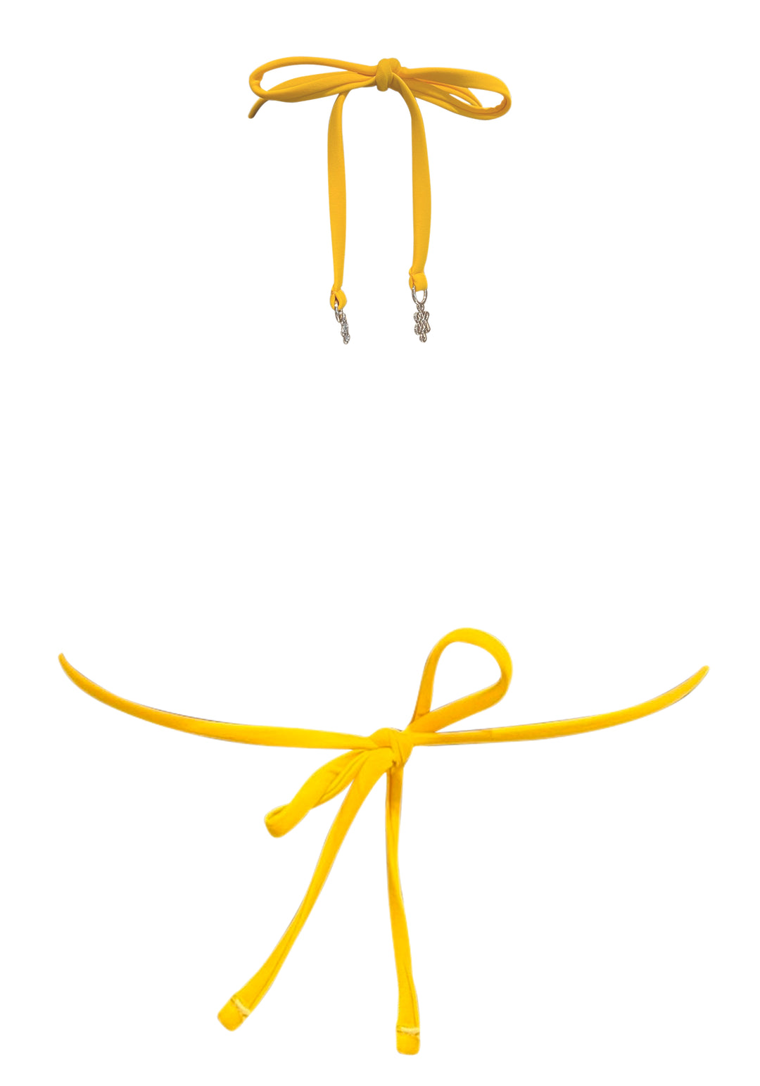 Lemonade Slide Triangle Top w Removable cups