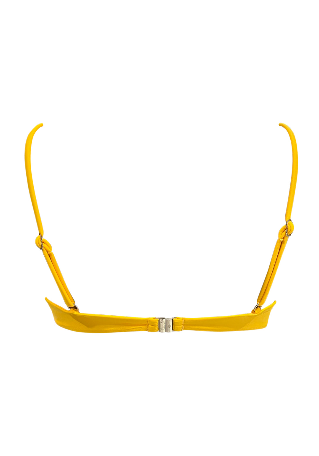 Lemonade Half Cups Top w Soft Cups