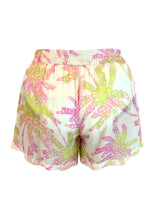Cargar imagen en el visor de la galería, Palms Short W Side Pockets - Resort Collection