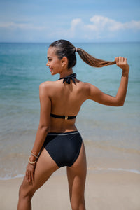Maxime Mid Rise Bottom