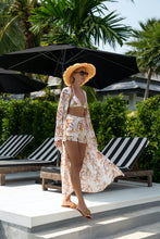 Charger l&#39;image dans la galerie, Short Goldie Hedda - Collection Resort