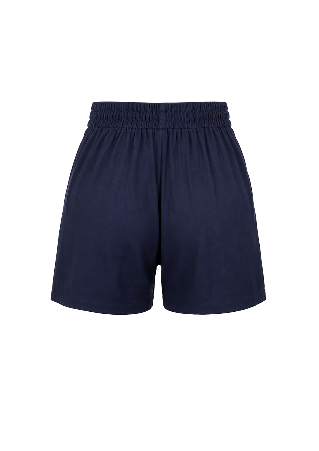 Dolce Vita Blue Short - Resort Collection