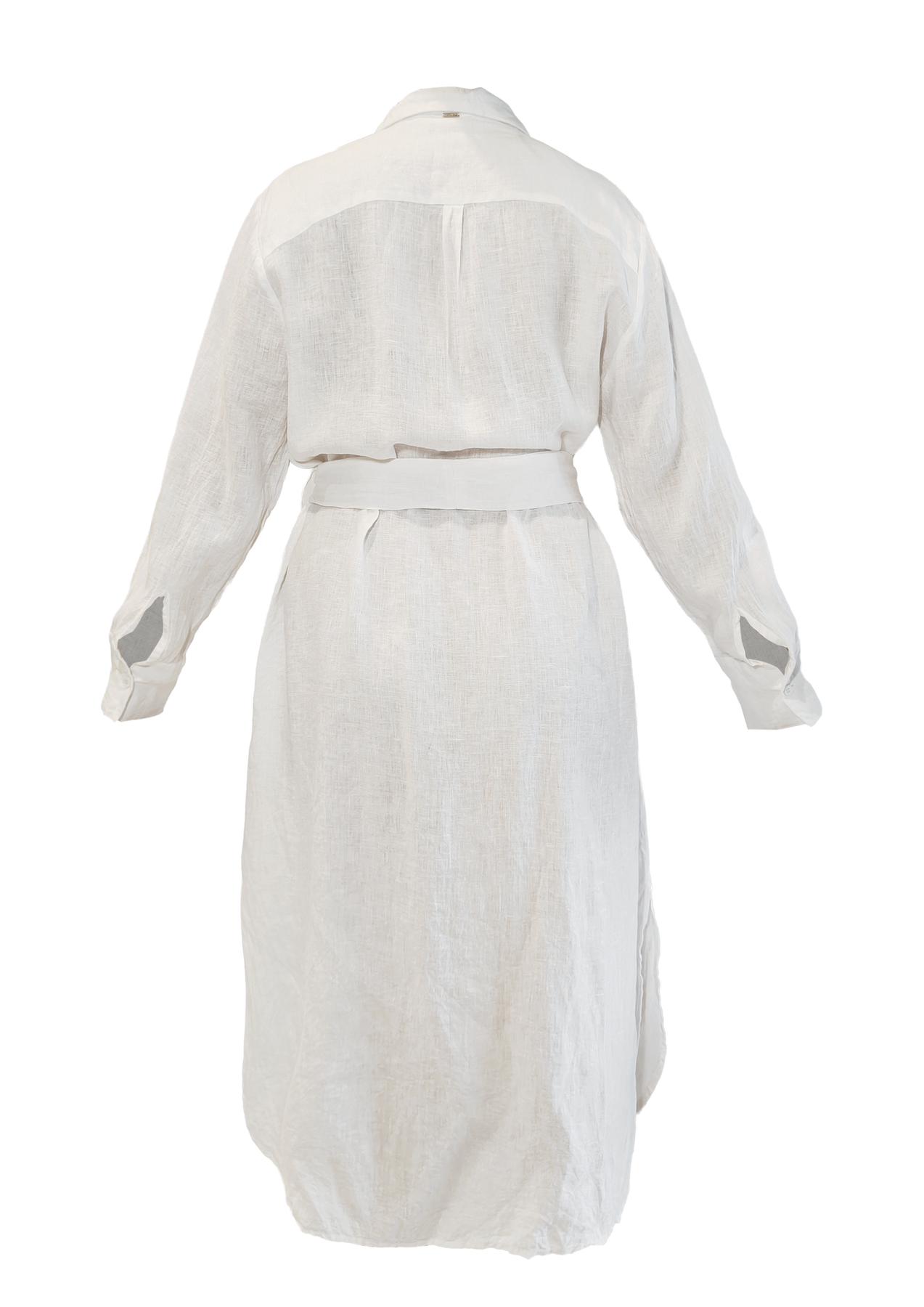 white linen shirt dress Oversized Dress, Minimalist Kaftan Dress, Loose Linen Tunic Dress, Scandinavian Style, Relaxed Fit Loungewear,summer Machine Washing Optical White Linen Shirt Dress