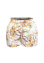 Laden Sie das Bild in den Galerie-Viewer, Goldie Hedda Short - Resort-Kollektion