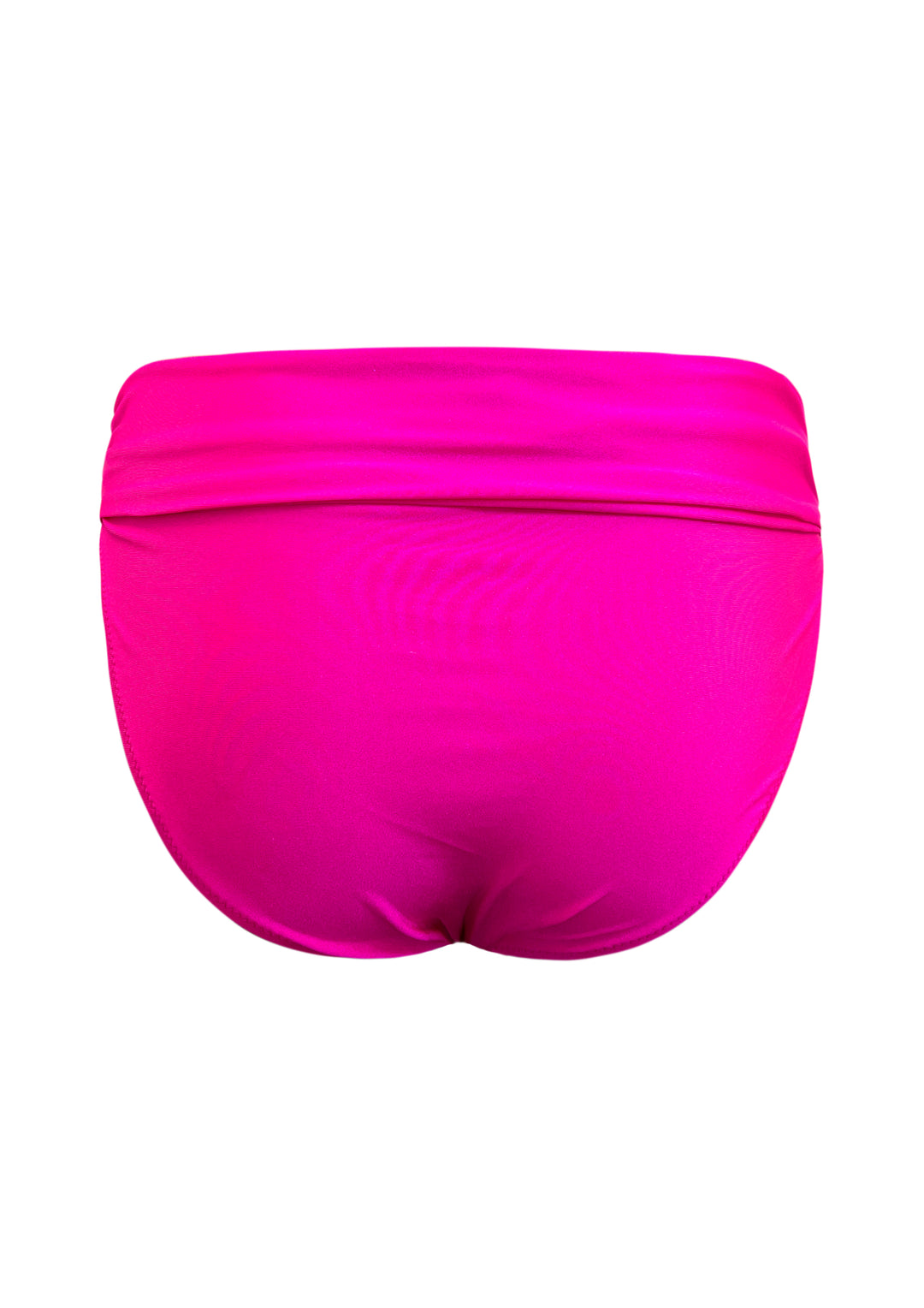 Hot & Funky Fold Over Bottom