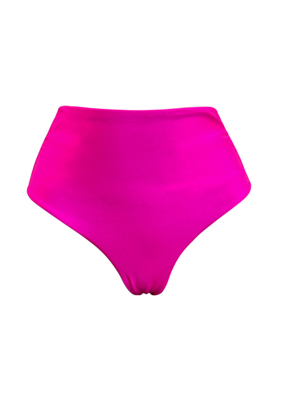 Hot & Funky Fold Over Bottom