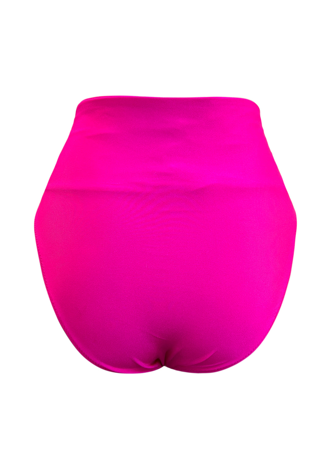 Hot & Funky Fold Over Bottom