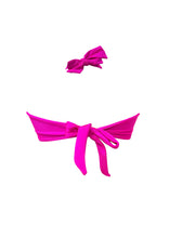 Cargar imagen en el visor de la galería, Hot &amp; Funky UW halter Soft Cup