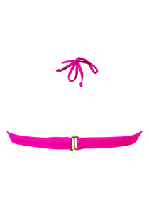 Hot &amp; Funky Festes Triangel-Top