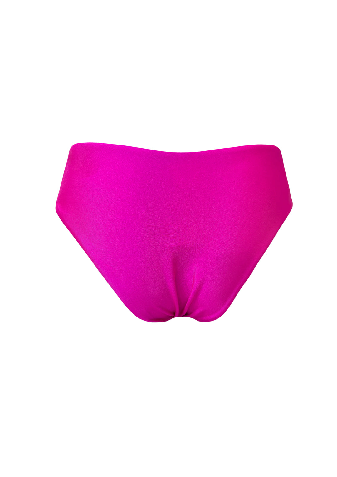 Hot & Funky U Front Bottom