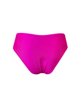 Load image into Gallery viewer, Hot &amp; Funky U Front Bottom