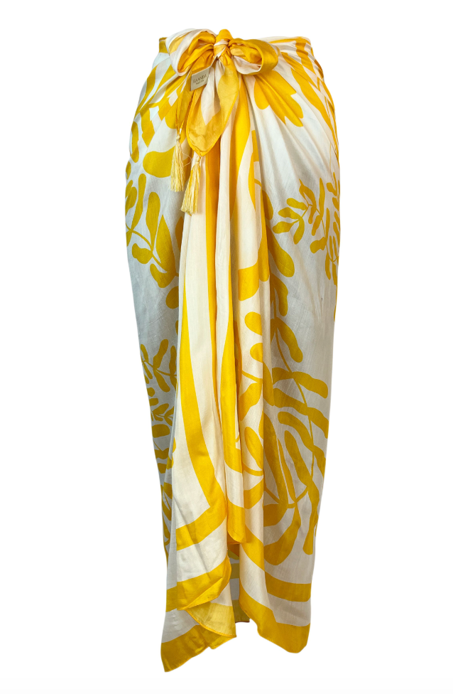 Lemonade Lisboa  Pareo