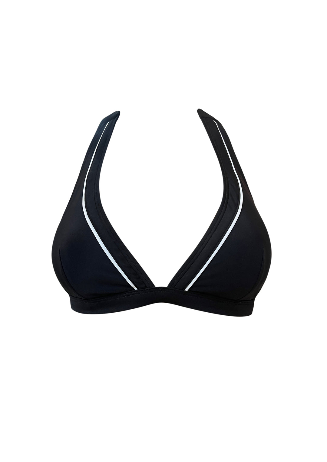 Maxime Halter Top