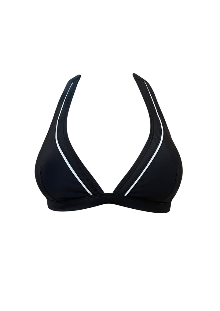 Maxime Halter Top