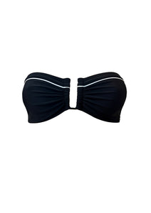 Maxime Bandeau Top w U Accessory