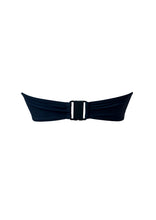 Load image into Gallery viewer, Maxime Bandeau Top w U Accessory
