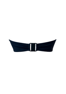 Maxime Bandeau Top w U Accessory