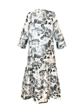 Load image into Gallery viewer, Maxime Maggie Dress - Resort Collection