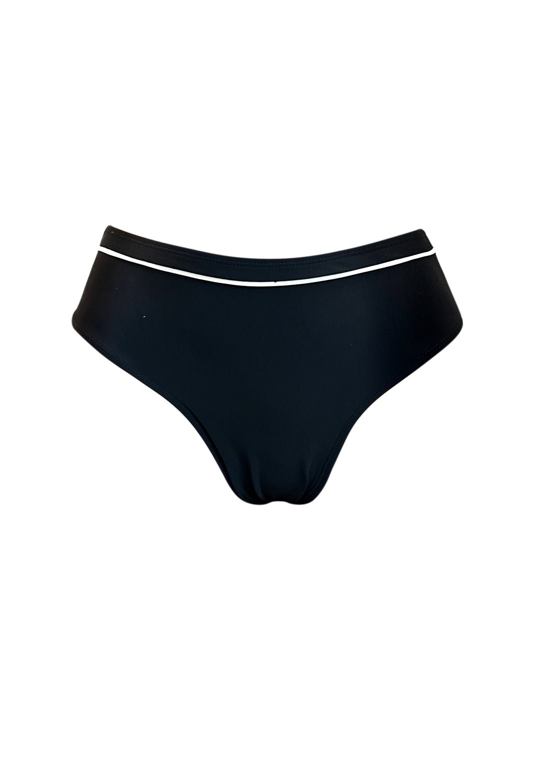 Maxime Mid Rise Bottom