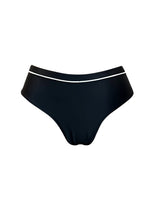 Cargar imagen en el visor de la galería, Maxime Mid Rise Bottom