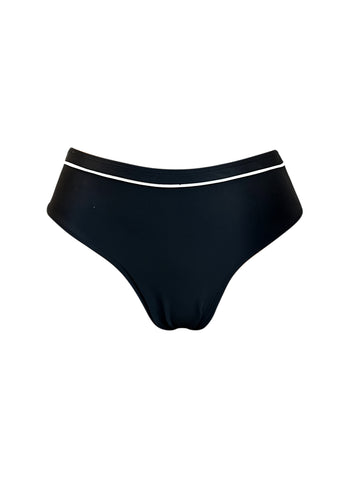 Maxime Mid Rise Bottom