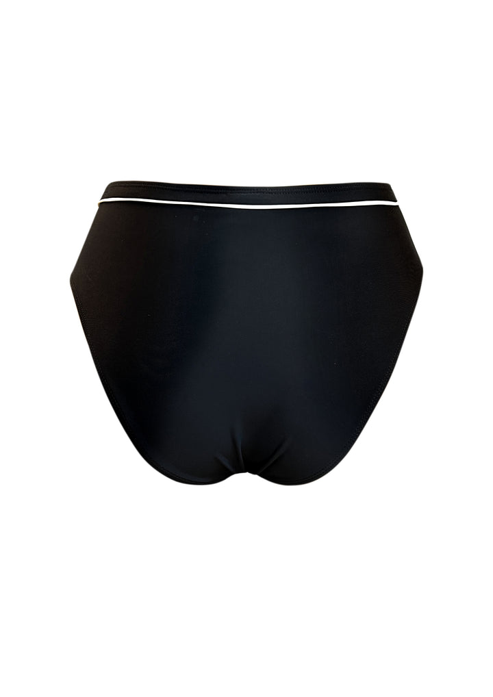 Maxime Mid Rise Bottom