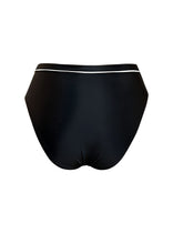 Cargar imagen en el visor de la galería, Maxime Mid Rise Bottom