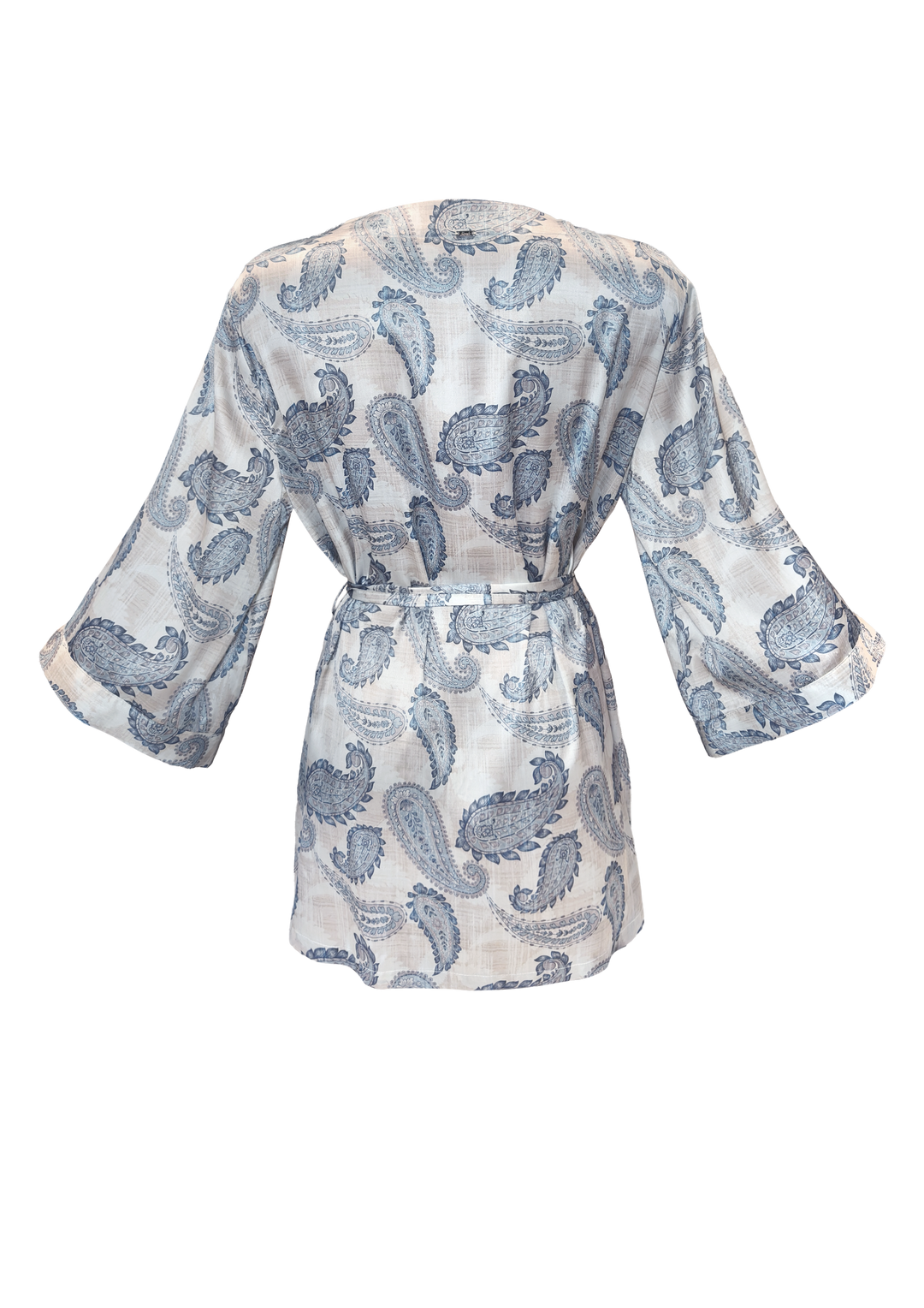Misty Hedda Kimono - Resort Collection