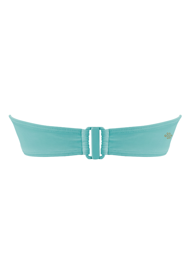 NOA Maxime Bandeau Top w Removable Cups