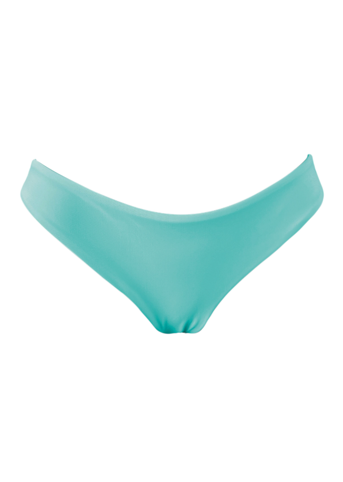 NOA Hight Cut Hipster Bottom