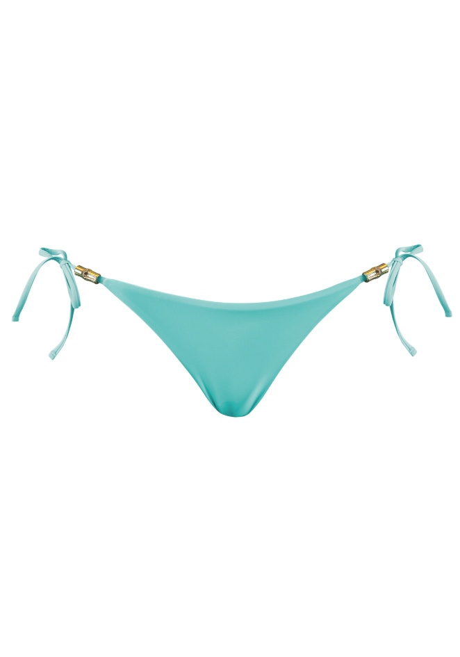 NOA Bamboo Latin Tie Side Bottom