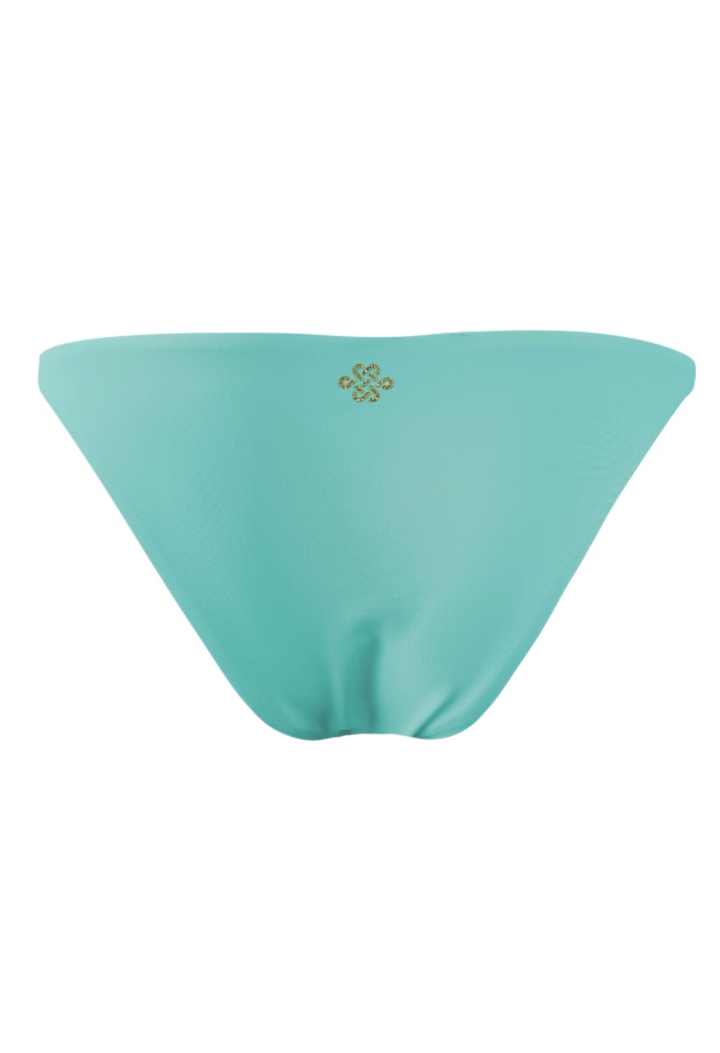 NOA Bamboo Latin Tie Side Bottom