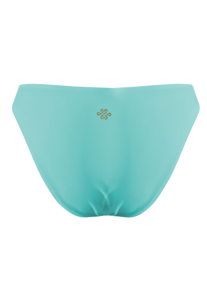 NOA Hight Cut Hipster Bottom