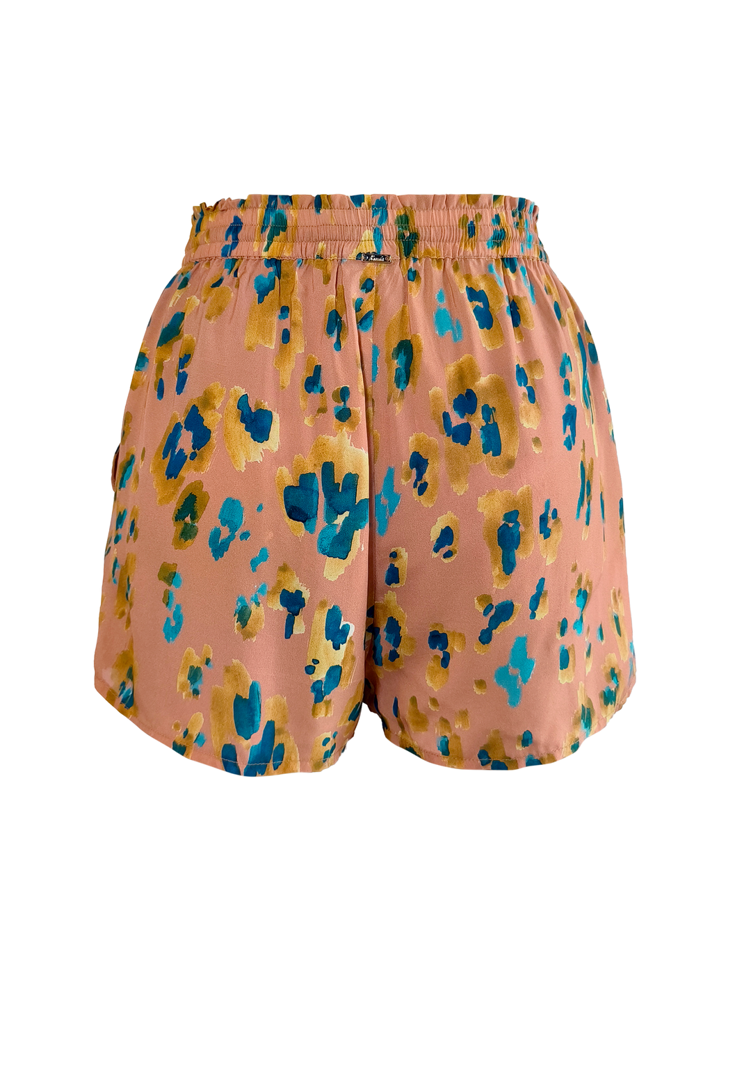Sahara Samui Short - Resort Collection