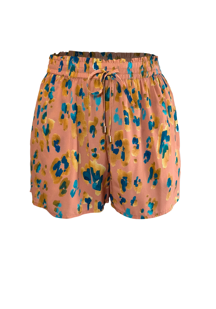 Sahara Samui Short - Resort Collection