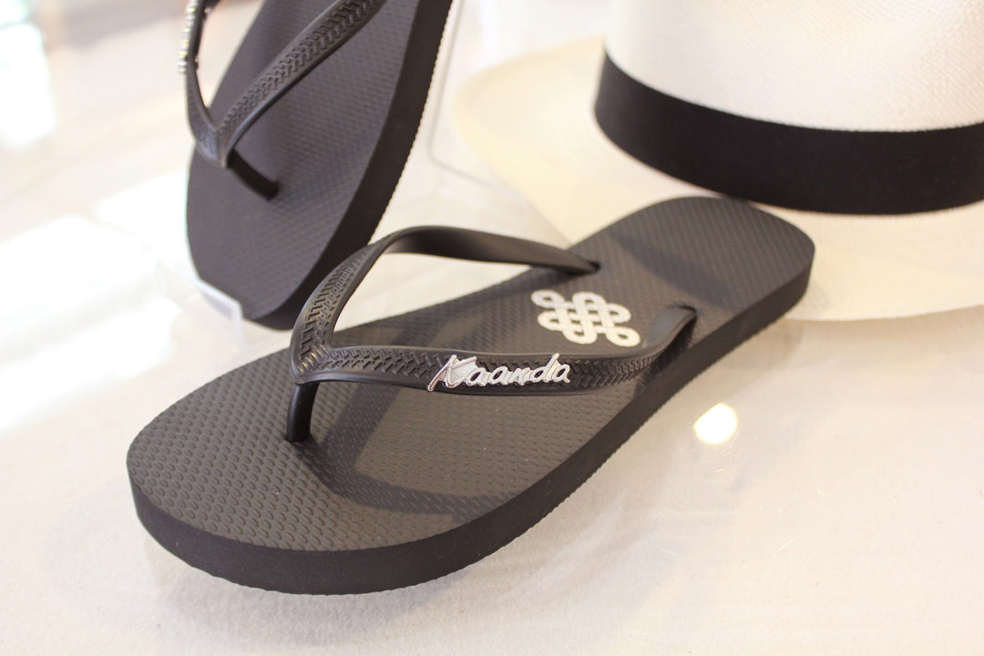 KAANDA FlipFlop - Resort Collection