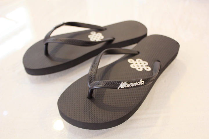 KAANDA FlipFlop - Resort Collection