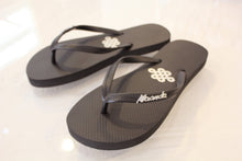 Load image into Gallery viewer, KAANDA FlipFlop - Resort Collection